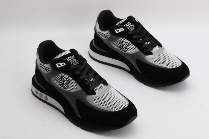 l0vt sneakers