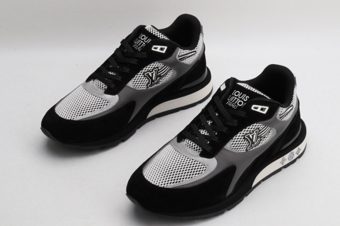 l0vt sneakers
