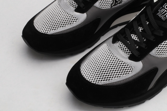 l0vt sneakers