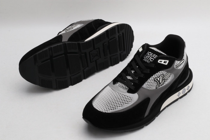 l0vt sneakers