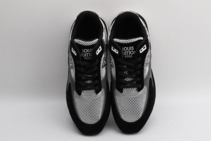 l0vt sneakers