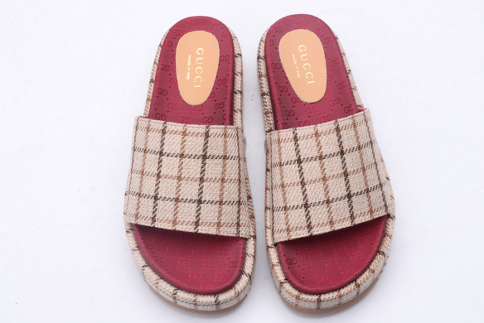 g*u*i sandals d06655