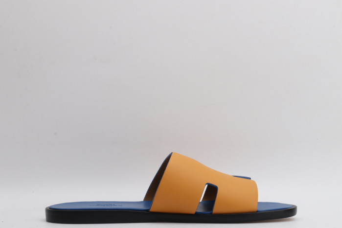 H**mes SLIPPERS H071