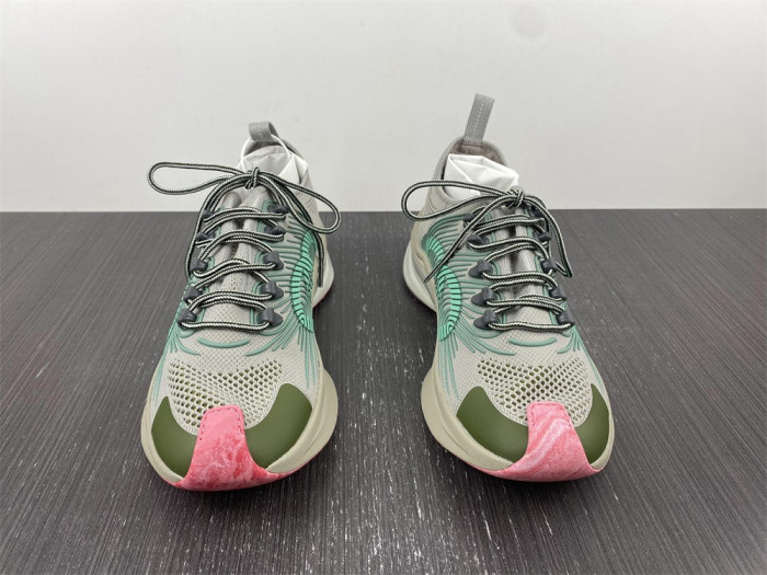 G*u*i SNEAKER G105