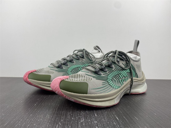 g*u*i sneaker g105