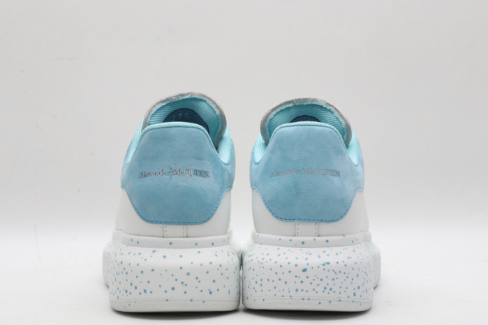 alexander mcqueen e2626
