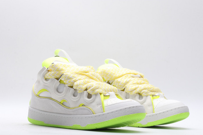 lanvin sneaker la054