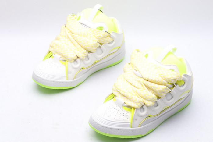 lanvin sneaker la054