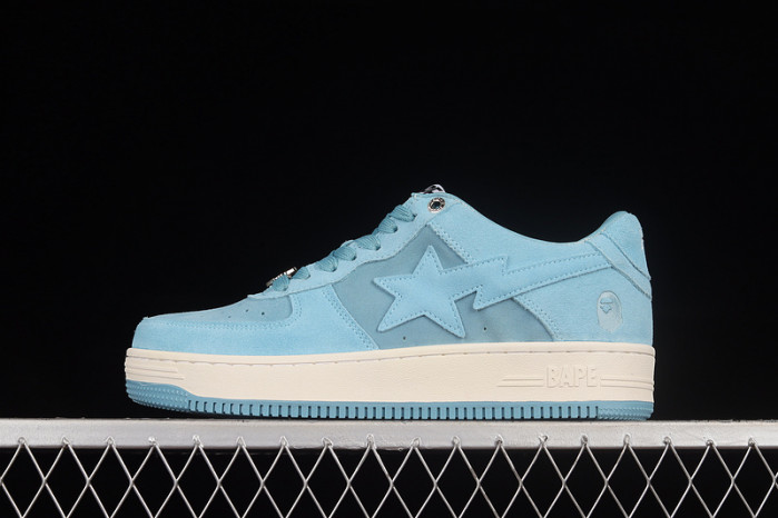 a bathing ape bape sta b068