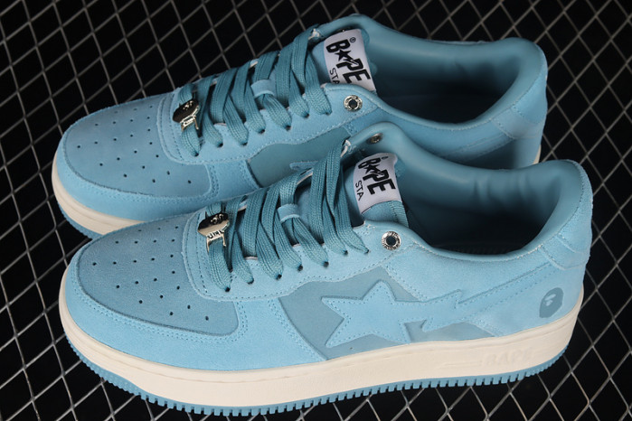 a bathing ape bape sta b068