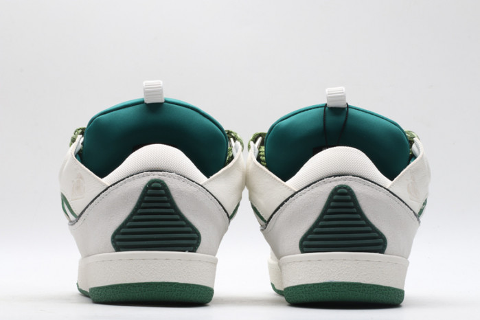 lanvin sneaker la051