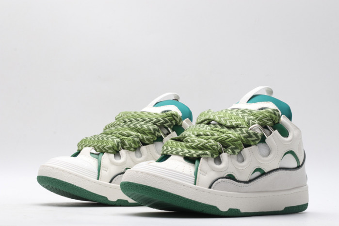 lanvin sneaker la051