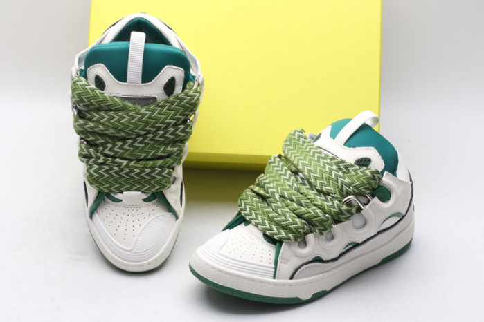 lanvin sneaker la051