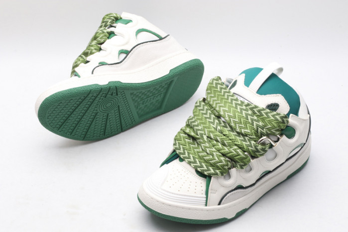 lanvin sneaker la051