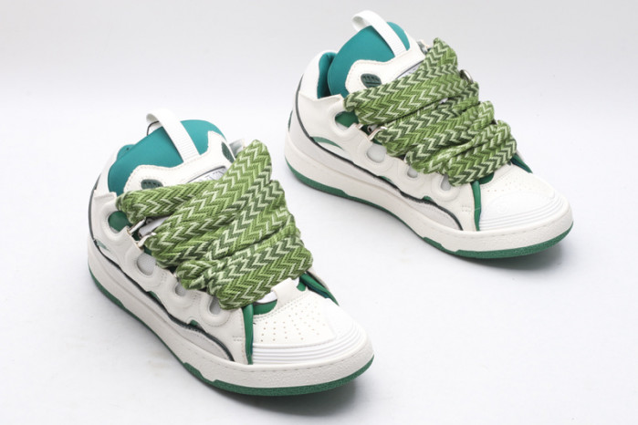 lanvin sneaker la051
