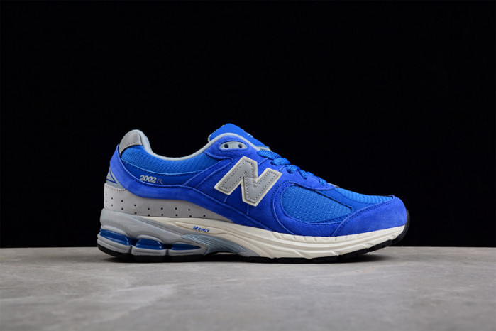 new balance 2002r sport royal m2002rhu