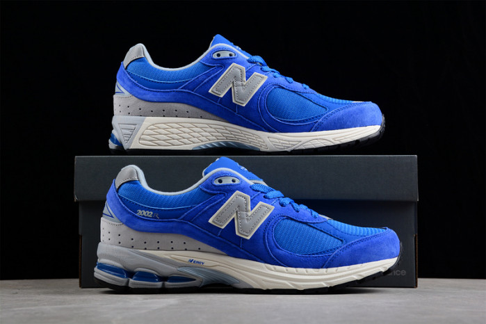new balance 2002r sport royal m2002rhu