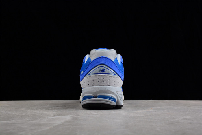new balance 2002r sport royal m2002rhu