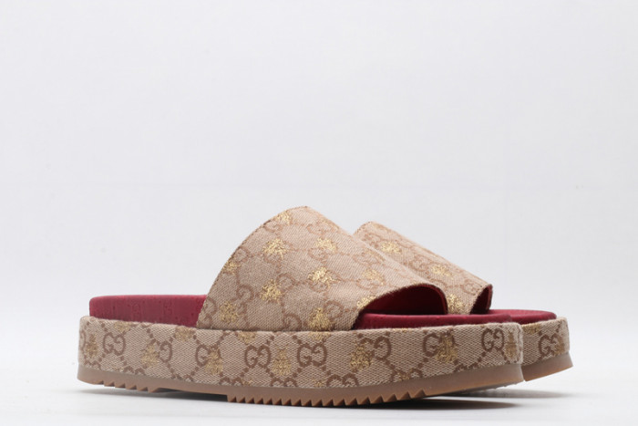 g*u*i sandals d06573