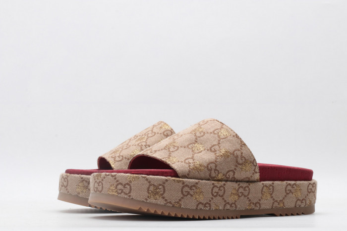 g*u*i sandals d06573