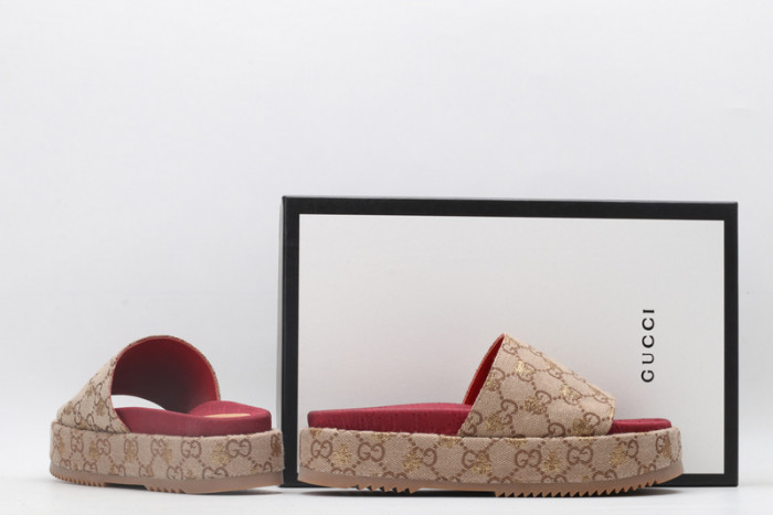 g*u*i sandals d06573