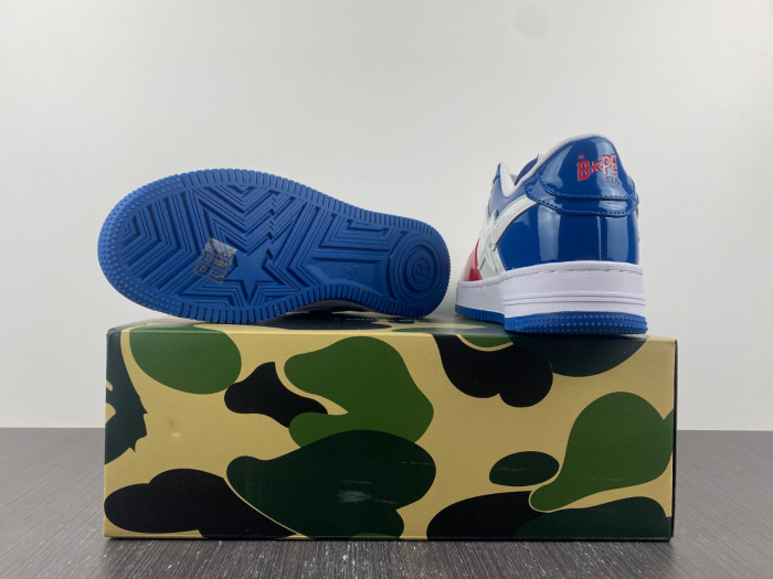 a bathing ape bape sta b114