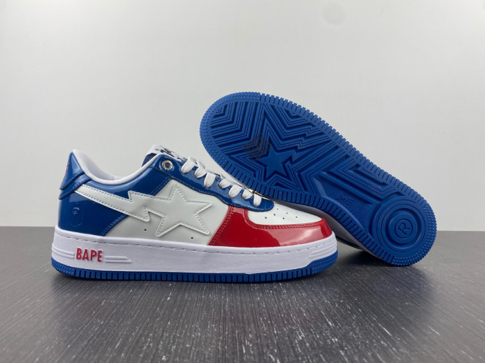 a bathing ape bape sta b114