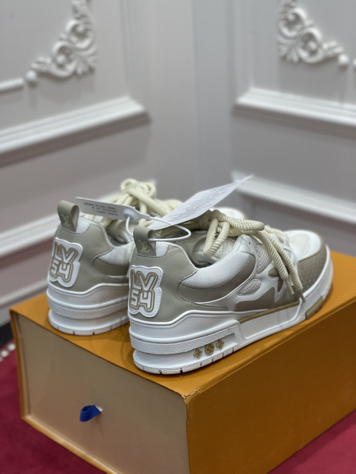 l0vt sneakers
