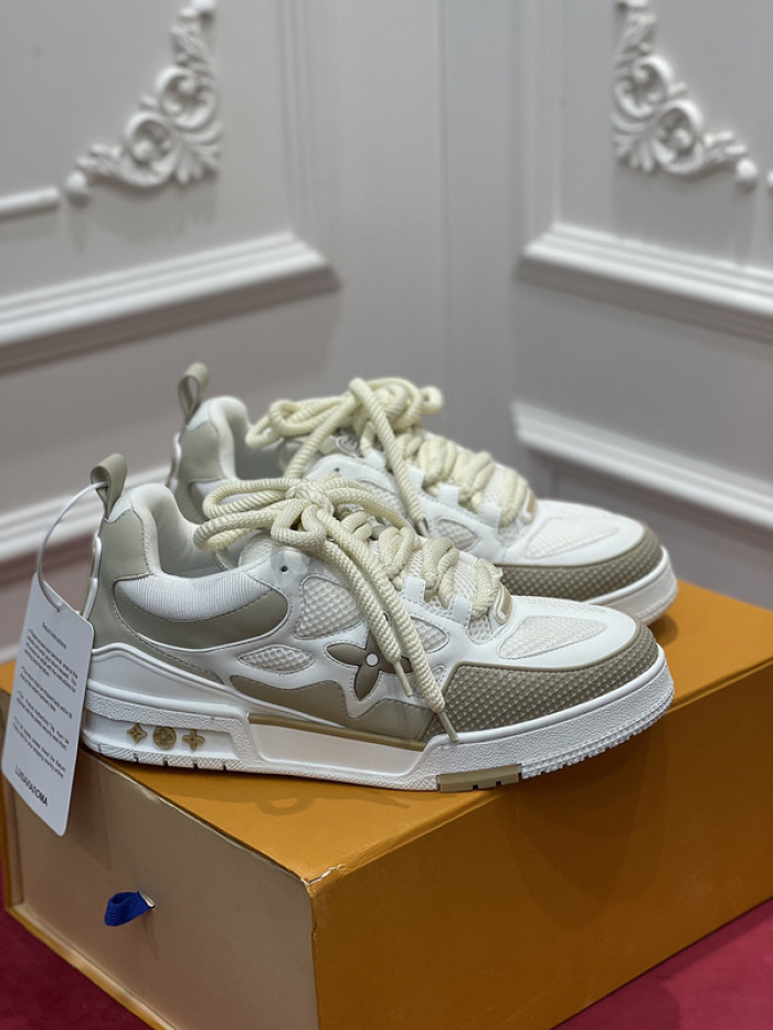 l0vt sneakers