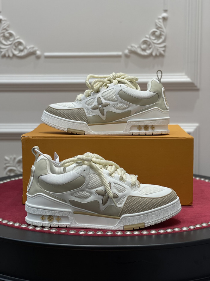 l0vt sneakers
