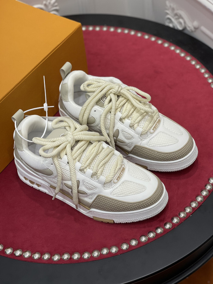 l0vt sneakers