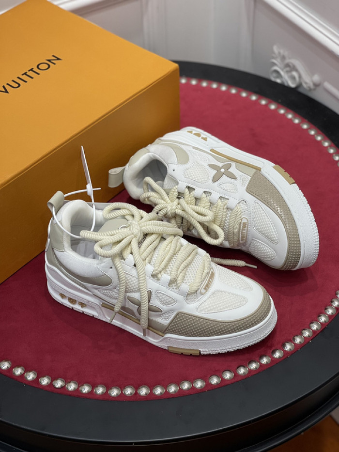 l0vt sneakers