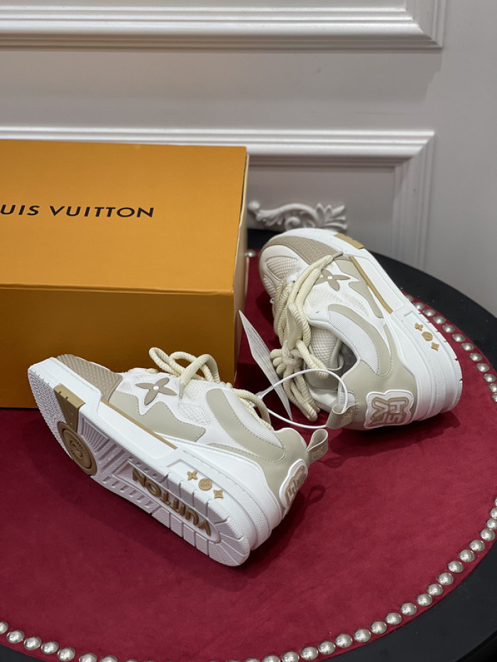l0vt sneakers