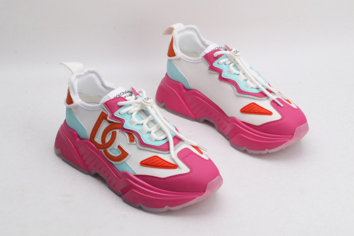 d&g sneakaer d012