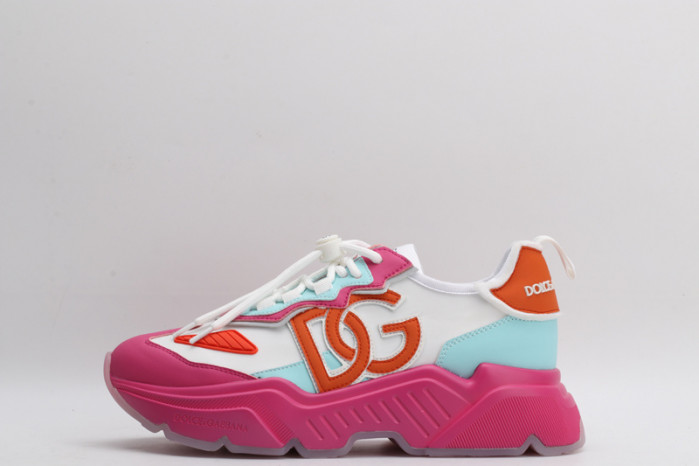 d&g sneakaer d012