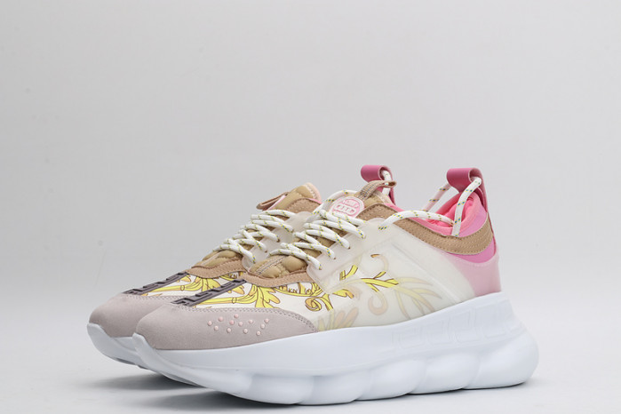 versace sneaker