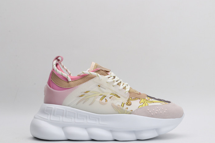 versace sneaker