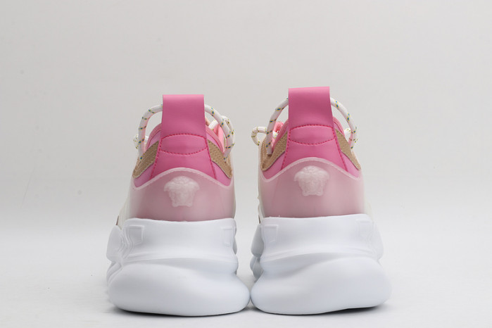 versace sneaker