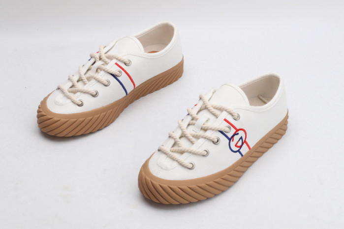 g*u*i sneaker g106