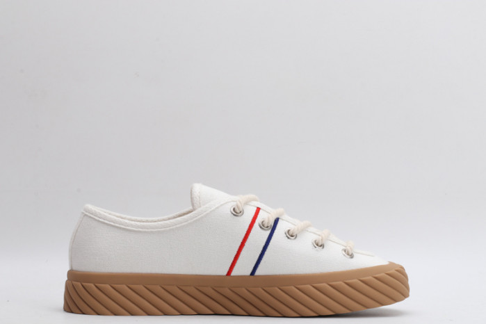 g*u*i sneaker g106
