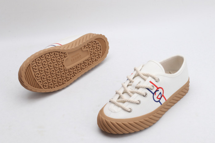 g*u*i sneaker g106