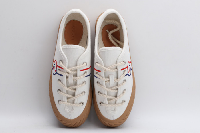 g*u*i sneaker g106