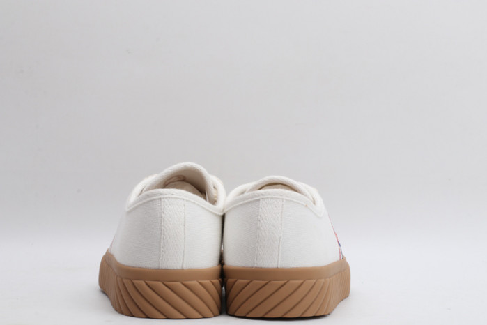 g*u*i sneaker g106