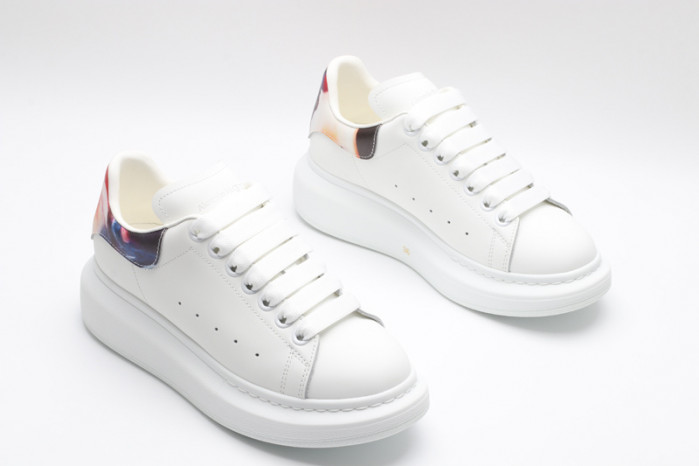 alexander mcqueen e2681