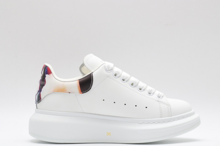 alexander mcqueen e2681