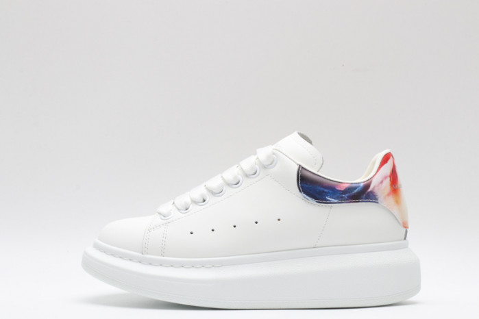 alexander mcqueen e2681