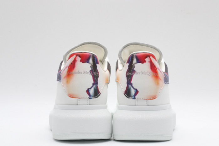 alexander mcqueen e2681