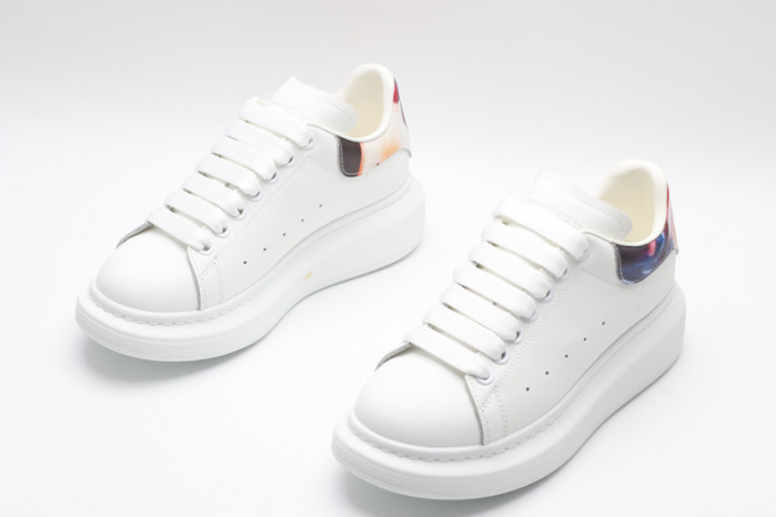 alexander mcqueen e2681