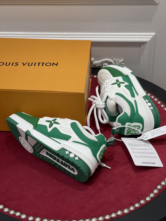 l0vt sneakers