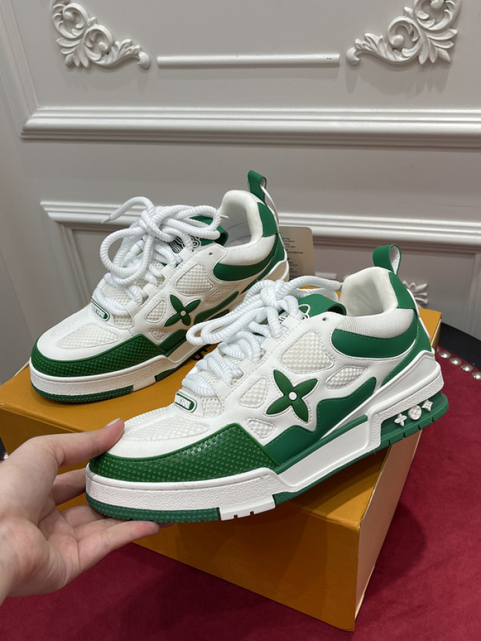l0vt sneakers